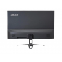 23.8" Монитор Acer Nitro KG243YX1bmipx (UM.QX3EE.101) черный