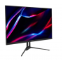 23.8" Монитор Acer Nitro KG243YX1bmipx (UM.QX3EE.101) черный