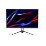 23.8" Монитор Acer Nitro KG243YX1bmipx (UM.QX3EE.101) черный