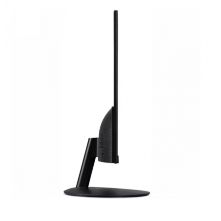 23.8" Монитор Acer SA242YP1bip (UM.QS2EE.101) черный