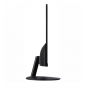 23.8" Монитор Acer SA242YP1bip (UM.QS2EE.101) черный