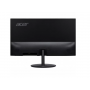 23.8" Монитор Acer SA242YP1bip (UM.QS2EE.101) черный