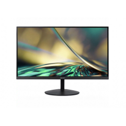 23.8" Монитор Acer SA242YP1bip (UM.QS2EE.101) черный