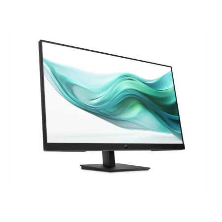 27" Монитор HP Series 3 Pro 327ph (B0CG8UT) черный