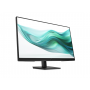27" Монитор HP Series 3 Pro 327ph (B0CG8UT) черный