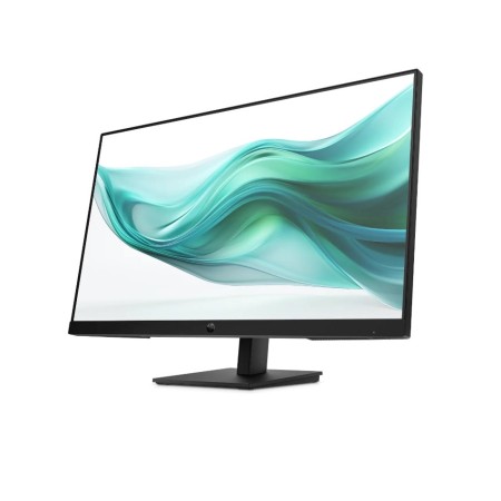 27" Монитор HP Series 3 Pro 327ph (B0CG8UT) черный
