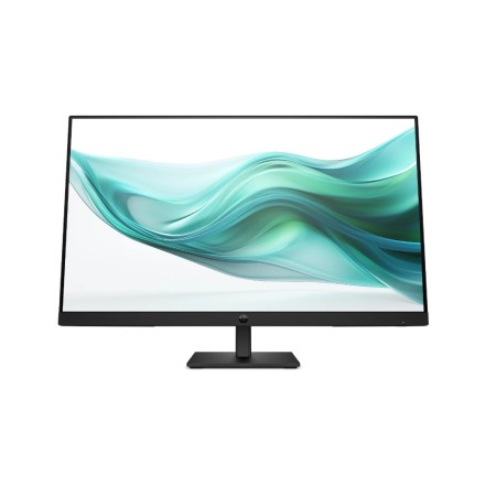 27" Монитор HP Series 3 Pro 327ph (B0CG8UT) черный