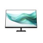 27" Монитор HP Series 3 Pro 327ph (B0CG8UT) черный