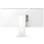 40" Монитор LG 40U990A-W (40U990A-W.ARUZ) белый