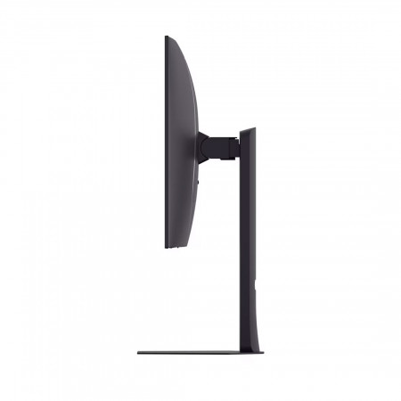 32" Монитор LG 32GS95UV-B черный