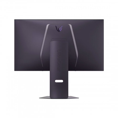 32" Монитор LG 32GS95UV-B черный