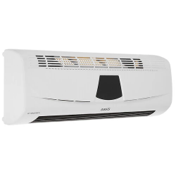 Тепловентилятор Oasis NTD-20 белый