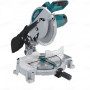 Торцовочная пила ALTECO MS 2000-255 серый,зеленый Торцовочная пила ALTECO MS 2000-255 серый,зеленый