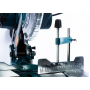 Торцовочная пила ALTECO MS 2000-255 серый,зеленый Торцовочная пила ALTECO MS 2000-255 серый,зеленый
