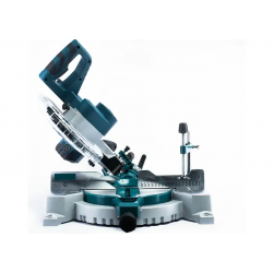 Торцовочная пила ALTECO MS 2000-255 BD серый, зеленый Торцовочная пила ALTECO MS 2000-255 BD серый, зеленый