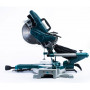 Торцовочная пила ALTECO MS 2200-255 BD серый, зеленый Торцовочная пила ALTECO MS 2200-255 BD серый, зеленый