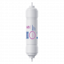 Картридж для фильтр-насоса БАРЬЕР Минерализатор RO (Р341Р01) белый