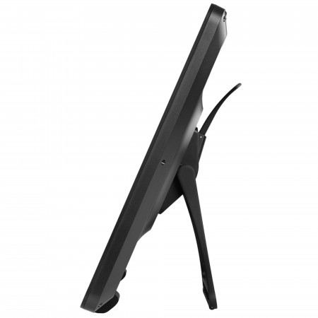 Графический планшет XP-Pen Artist Pro 24 Gen 2 4K (MD240UH-EU) черный