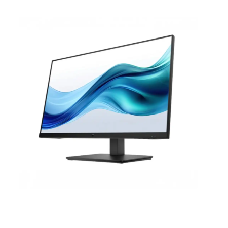 27" Монитор HP Series 3 Pro 327pe (B1GM6AA#ABB) черный