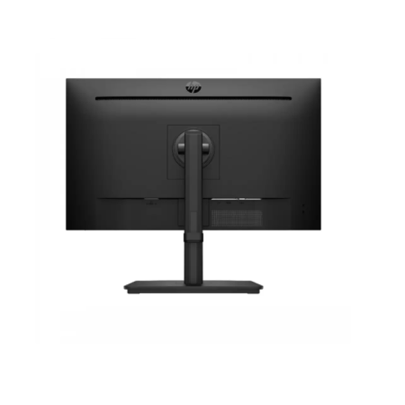 27" Монитор HP Series 3 Pro 327pe (B1GM6AA#ABB) черный