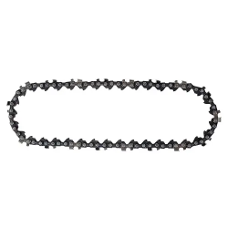 Пильная цепь ALTECO CCMS 20-10 серый