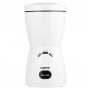 Кофемолка электрическая Centek CT-1354 White (CT-1354 W) белый