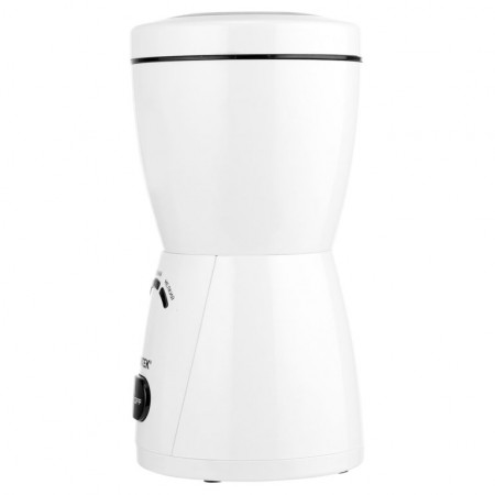 Кофемолка электрическая Centek CT-1354 White (CT-1354 W) белый