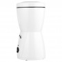 Кофемолка электрическая Centek CT-1354 White (CT-1354 W) белый