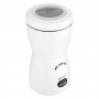 Кофемолка электрическая Centek CT-1354 White (CT-1354 W) белый