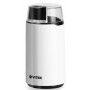 Кофемолка электрическая Vitek Harmony VT-1547 (VT-1547) белый