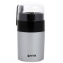 Кофемолка электрическая Vitek VT-1540 (VT-1540) серебристый