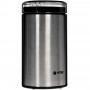 Кофемолка электрическая Vitek VT-1544 (VT-1544) серебристый