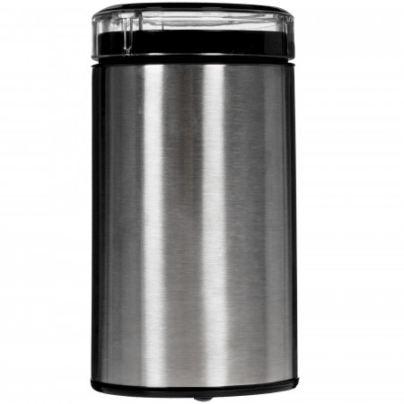 Кофемолка электрическая Vitek VT-1544 (VT-1544) серебристый