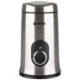 Кофемолка электрическая Vitek VT-1546 (VT-1546) серебристый