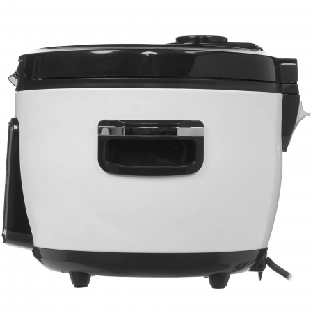 Мультиварка Vitek VT-4284 белый