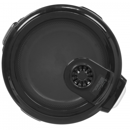 Мультиварка Vitek VT-4284 белый