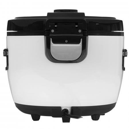 Мультиварка Vitek VT-4284 белый