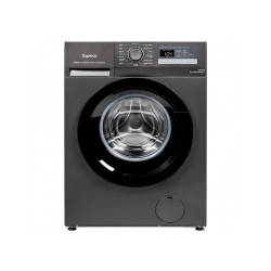 Стиральная машина Бирюса WM-ML612/10 DM серый