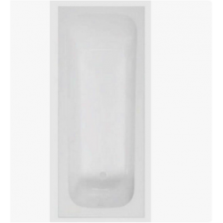 Ванна ORBITA JSD-01-170 белый