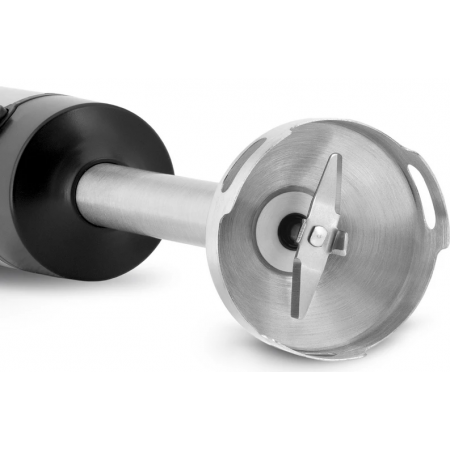 Блендер погружной Vitek VT-8538 черный