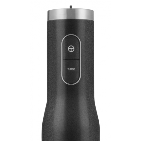 Блендер погружной Rondell RDE-1301 черный