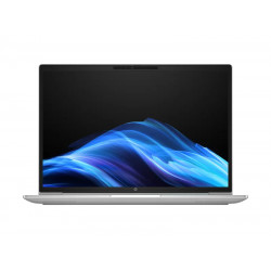 14" Ноутбук HP ProBook 4 G1i 14 (C67H6EA) серебристый