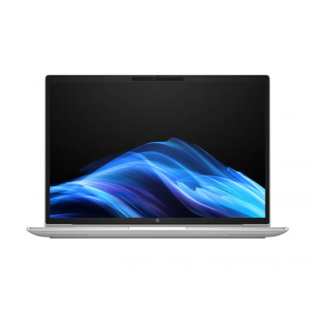 14" Ноутбук HP ProBook 4 G1i 14 (C67H6EA) серебристый