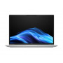 14" Ноутбук HP ProBook 4 G1i 14 (C67H6EA) серебристый