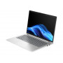 14" Ноутбук HP ProBook 4 G1i 14 (C67H6EA) серебристый