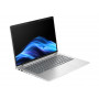 14" Ноутбук HP ProBook 4 G1i 14 (C67H6EA) серебристый