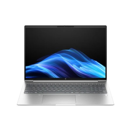 16" Ноутбук HP ProBook 4 G1i (C67GJEA) серебристый