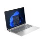 16" Ноутбук HP ProBook 4 G1i (C67GJEA) серебристый