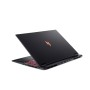 16" Ноутбук Acer Nitro 16S AI AN16S-61-R2QL (NH.QXVER.001) черный