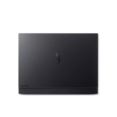 16" Ноутбук Acer Nitro 16S AI AN16S-61-R2QL (NH.QXVER.001) черный
